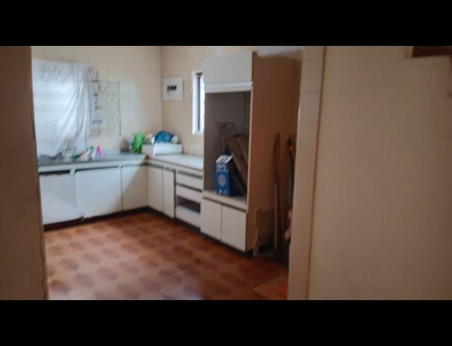 3 BEDROOM FREEHOLD FOR SALE IN HAVENSIDE